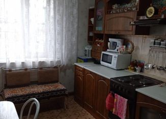 Продается 3-ком. квартира, 78 м2, Хабаровск, Больничная улица, 4В