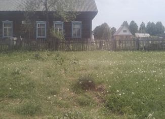 Продается дом, 68 м2, посёлок Ук