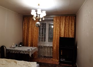 2-комнатная квартира на продажу, 41 м2, Москва, Можайское шоссе, 24, Можайское шоссе