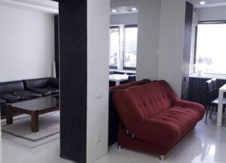 Продаю 2-ком. квартиру, 65 м2, Москва, улица Коштоянца, 47к2, улица Коштоянца