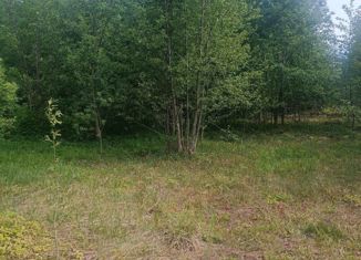 Участок на продажу, 10 сот., Высоковск, Луговая улица