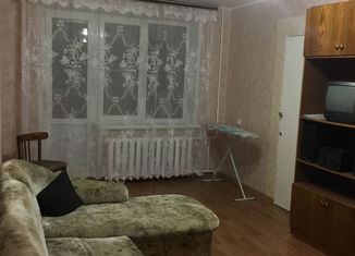 2-комнатная квартира на продажу, 40 м2, Покров, улица Герасимова, 26