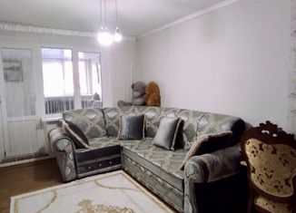 Продам 5-ком. квартиру, 120 м2, Ставрополь, улица Пирогова, 26/3, микрорайон № 34
