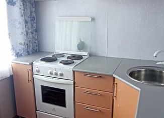 Продажа 2-ком. квартиры, 46.8 м2, Радужный, 6-й микрорайон, 5