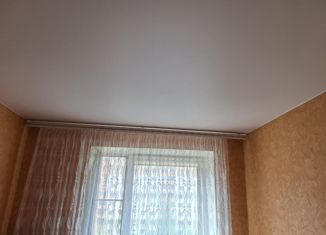 Продается однокомнатная квартира, 36 м2, Саранск, Волгоградская улица, 106с1