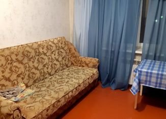 Аренда комнаты, 60 м2, Саратов, Гвардейская улица, 26