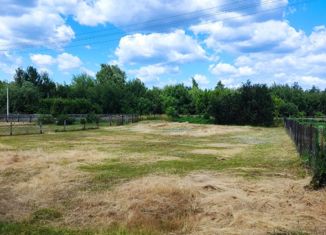 Продается дом, 51.5 м2, село Малая Приваловка, улица Ленина, 26