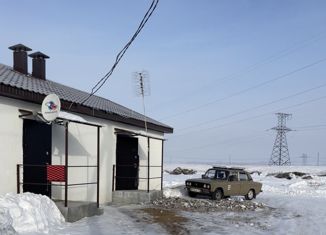 Продаю таунхаус, 42 м2, Челябинская область, улица Гидростроителей, 8