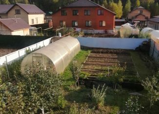 Продается дом, 135.1 м2, Елабуга, Спортивная улица