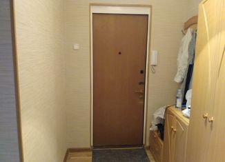 Сдается 2-ком. квартира, 60 м2, Москва, Солдатская улица, 3, Солдатская улица