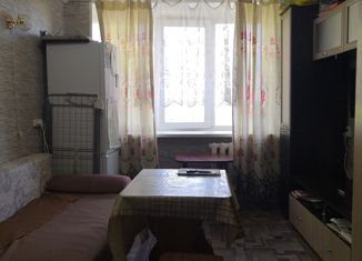 Продам 1-комнатную квартиру, 28.5 м2, Давлеканово, улица Карла Маркса, 4