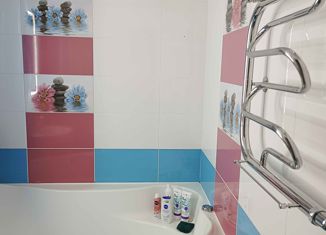 Продаю 2-комнатную квартиру, 43.5 м2, деревня Курцево, Новая улица, 3