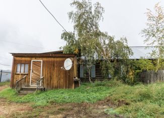 Продаю дом, 55 м2, село Пригородный, Совхозная улица, 18