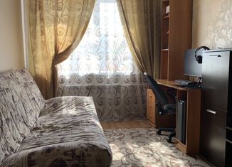 Продаю двухкомнатную квартиру, 44.4 м2, Сургут, улица Крылова, 19