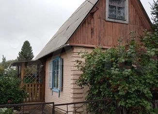 Продажа дома, 30 м2, Омск, Центральный округ, 5-я аллея