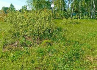 Участок на продажу, 20 сот., деревня Воробьево, 29Н-288