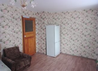 Продам 1-комнатную квартиру, 31.8 м2, Барнаул, улица Свердлова, 73, Железнодорожный район