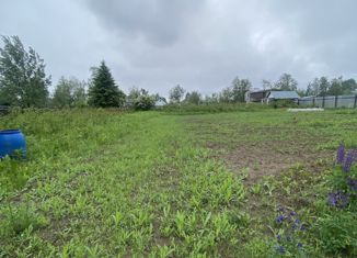 Продам земельный участок, 15 сот., Сургут, улица Профсоюзов, 54