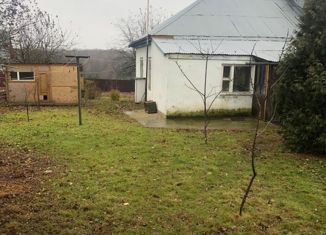 Продаю участок, 16 сот., посёлок Поливаново, Центральная улица