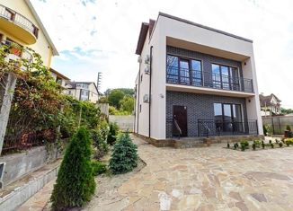 Дом на продажу, 220 м2, посёлок городского типа Дагомыс