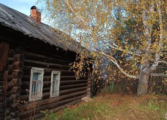 Продажа дома, 37.3 м2, деревня Каменка, Береговая улица, 20