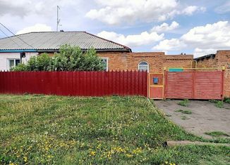 Продается дом, 65 м2, деревня Калачево, Школьная улица