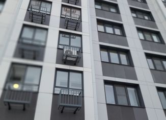 Продажа 3-комнатной квартиры, 77 м2, Москва, Селигерская улица, 32А, Селигерская улица