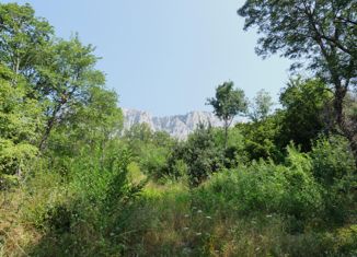 Продаю земельный участок, 6 сот., поселок городского типа Парковое