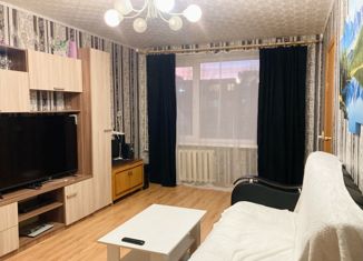 Продаю двухкомнатную квартиру, 45.5 м2, Сегежа, Владимирская улица, 10А