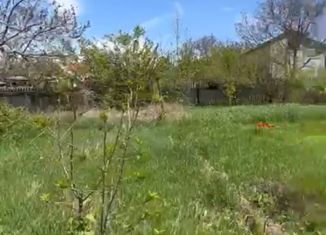 Дом на продажу, 29 м2, садовое товарищество Пищевик