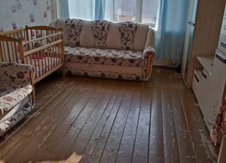 Комната на продажу, 18.9 м2, Ижевск, улица Зои Космодемьянской, 19, Ленинский район