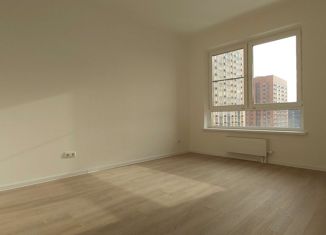 Продажа 3-комнатной квартиры, 77 м2, Москва, станция Локомотив, Сиреневый бульвар, 4/1