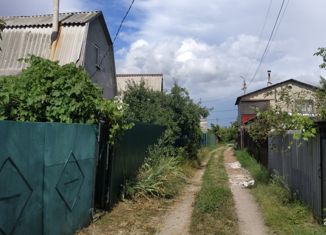 Дом на продажу, 35.5 м2, СНТ Родничок, Широкая улица, 319