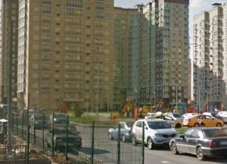 Продажа 1-ком. квартиры, 36 м2, Люберцы, улица Камова, 5к1, ЖК Люберцы 2020