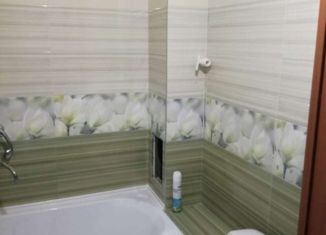 Продаю квартиру студию, 24 м2, Новосибирск, Воскресная улица, 54, Воскресная улица