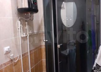 Дом на продажу, 82 м2, рабочий поселок Белый Яр, улица Чкалова, 114