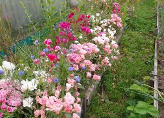 Продаю участок, 515 сот., Сургут, Клубничная улица, 221