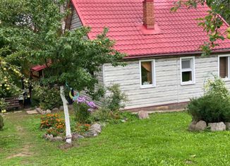 Дом на продажу, 42.3 м2, Псковская область