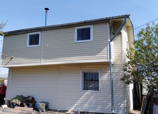 Дом на продажу, 71 м2, Смоленск, Ленинский район