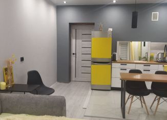 Продаю двухкомнатную квартиру, 62 м2, Черемхово, улица Маяковского, 169Б