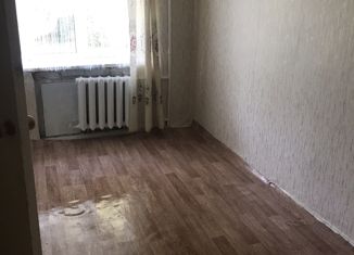 Двухкомнатная квартира на продажу, 44.6 м2, Родники, микрорайон Гагарина, 6