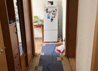 Продам 2-комнатную квартиру, 51.5 м2, Белово, Железнодорожная улица, 28