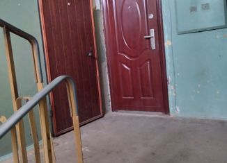 Продается двухкомнатная квартира, 45 м2, поселок городского типа Стройкерамика, Народная улица, 14