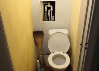 Продается комната, 15.3 м2, Соликамск, улица 20-летия Победы, 186