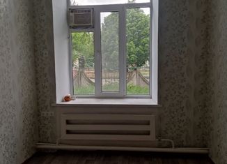 Продаю комнату, 13 м2, Гулькевичи, Красноармейская улица, 1