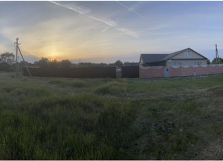 Продаю земельный участок, 15.57 сот., Саратовская область