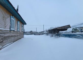 Продам дом, 90 м2, село Иткинеево, улица Матросова, 62