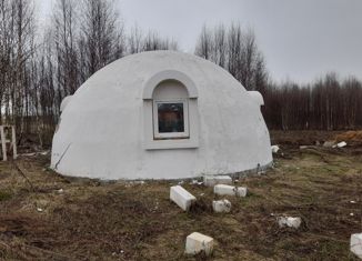 Продаю дом, 44.8 м2, деревня Красная Новь