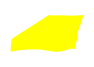 Продаю участок, 3500 сот., деревня Шевцово, Черновицкая улица, 8