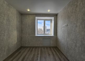 Продаю квартиру студию, 11.7 м2, Пермь, Новосибирская улица, 17, Свердловский район